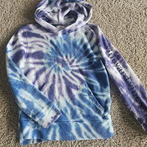 Vineyard vines kid xs